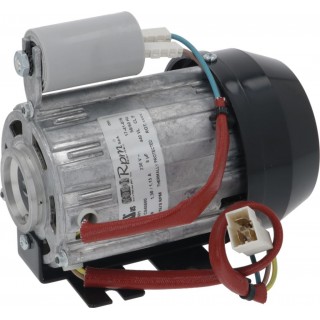 RANCILIO 34011102 PUMP MOTOR 150W 230V 50/60HZ
