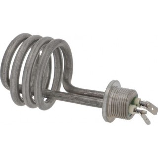 RANCILIO 10705639 HEATING ELEMENT 1100W 230V