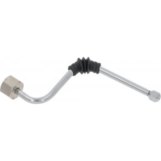 RANCILIO 10049008 STEAM TUBE COMPETE