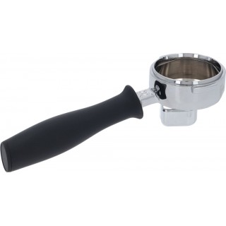 RANCILIO BASIC 10071048R PORTAFILTER