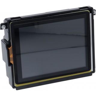 RANCILIO 10701526 DISPLAY C11/18