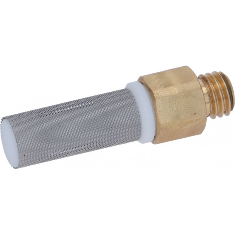 RANCILIO 10701616 TEFLON GIGLEUR ASSY