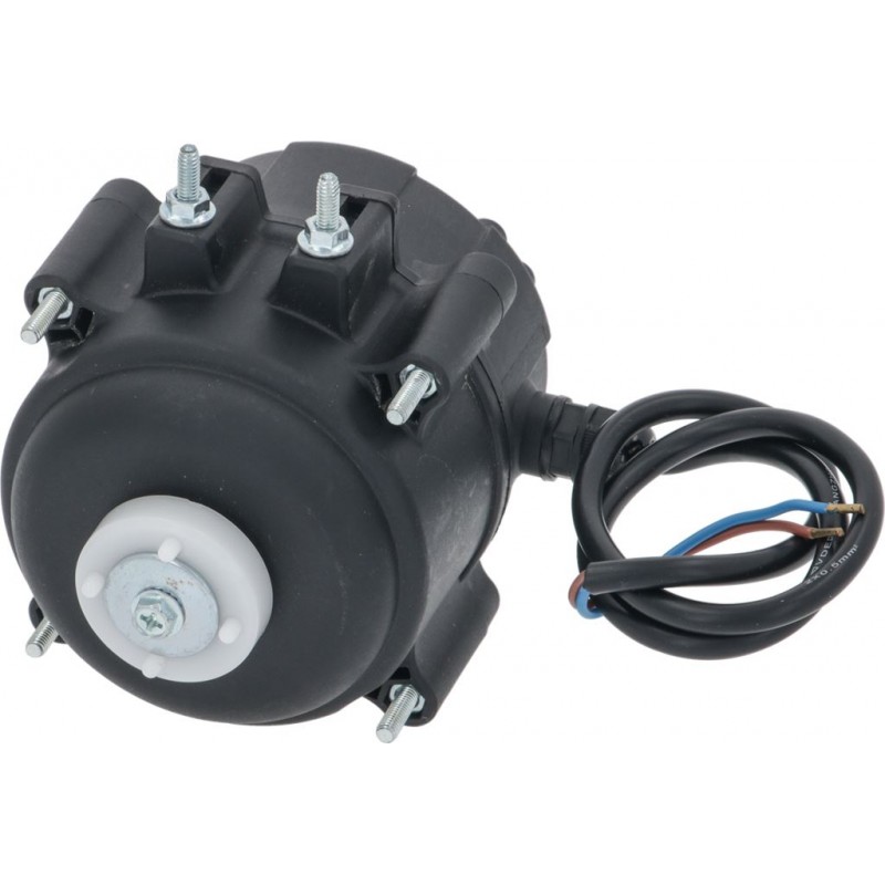 ECM MOTOR 7120 100-120V 50/60HZ 32W