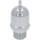 POT DEPRESSION VALVE ø 3/4"M