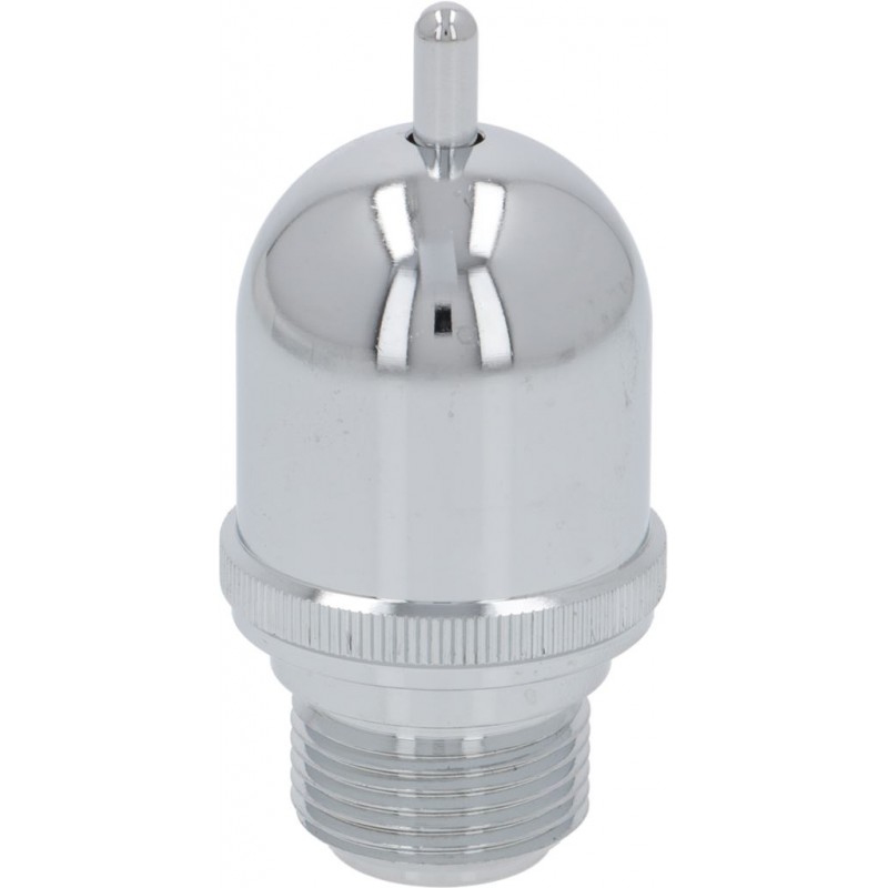 POT DEPRESSION VALVE ø 3/4"M