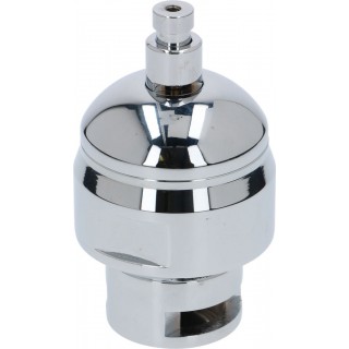 SAFETY VALVE "FUMANA" ø 1"M