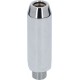 SIPHON FOR PRESSURE GAUGE HOLDER ø 3/8"M