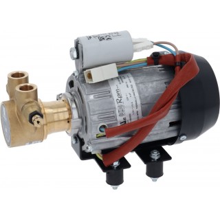 RANCILIO 13077071 POMPA VM 230V 50/60HZ
