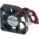 RANCILIO 10110470 FAN 12V DC