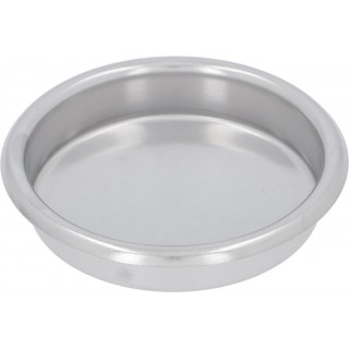 RANCILIO 40100105 BLIND FILTER