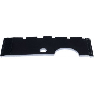 RANCILIO 69000409 BOILER INSULATION SILVIA