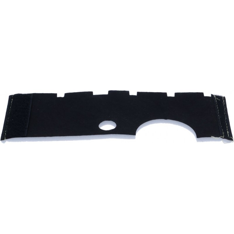 RANCILIO 69000409 BOILER INSULATION SILVIA