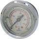 RANCILIO 35002512 BOILER PRESSURE GAUGE
