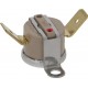 RANCILIO 34200296 TERMOSTATO A CONTATTO 100°C
