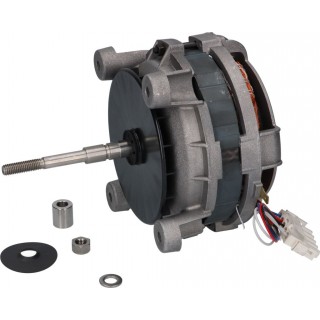 UNOX KVN1130A FAN MOTOR 230V 50/60HZ