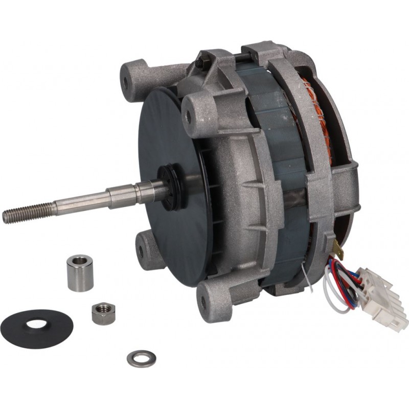 UNOX KVN1130A FAN MOTOR 230V 50/60HZ