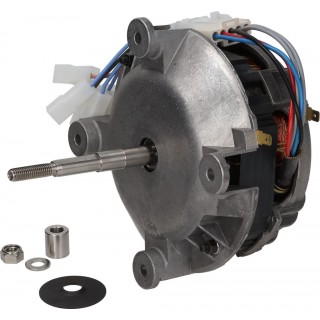 UNOX KVN1000B FAN MOTOR 230V 50/60HZ