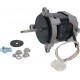 UNOX KVN1036A KIT MOTOR 230V 50/60Hz