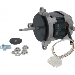 UNOX KVN1036A KIT MOTOR 230V 50/60Hz