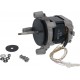 UNOX KVN1035B MOTOR KIT 230V 50/60Hz