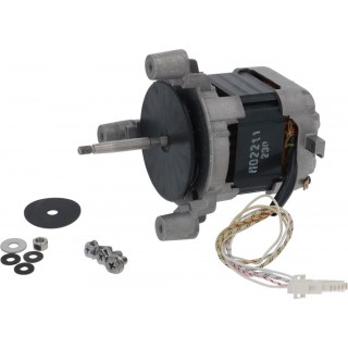 UNOX KVN1035B MOTOR KIT 230V 50/60Hz