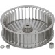 UNOX KVN1025A FAN ø 197 mm
