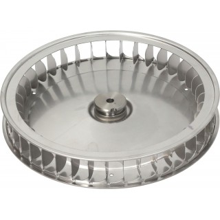 UNOX KVN1050A FAN ø 197 mm