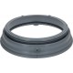 LG 4986ER1005A WASHER DOOR BOOT