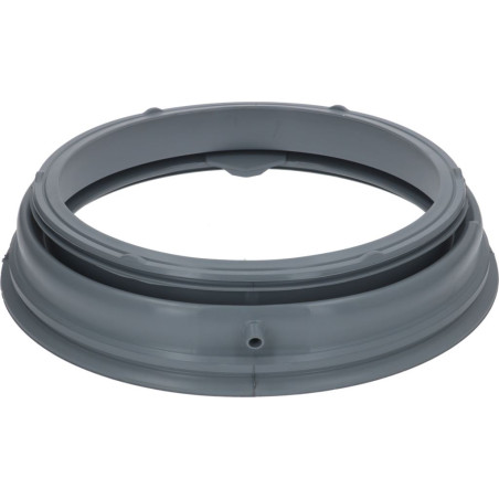 WASHER DOOR BOOT