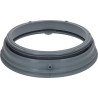 WASHER DOOR BOOT