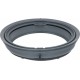 LG 4986ER1005A WASHER DOOR BOOT