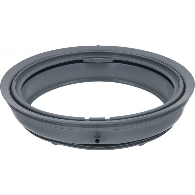 LG 4986ER1005A WASHER DOOR BOOT