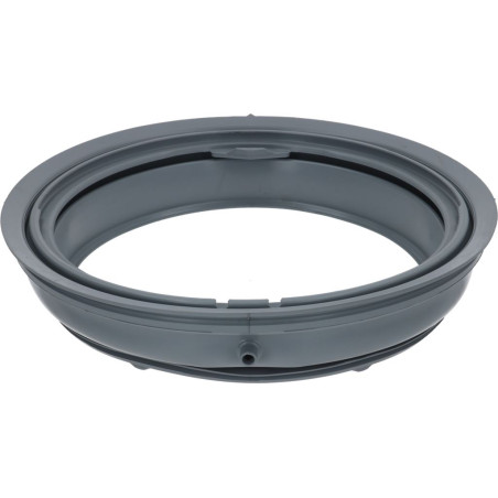 WASHER DOOR BOOT