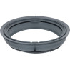 WASHER DOOR BOOT