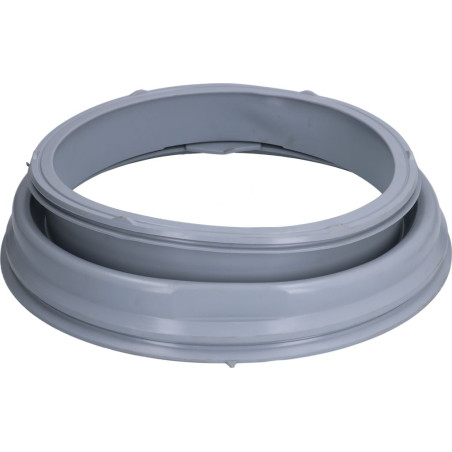 LG 4986ER1003A DOOR GASKET