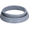 LG 4986ER1003A DOOR GASKET