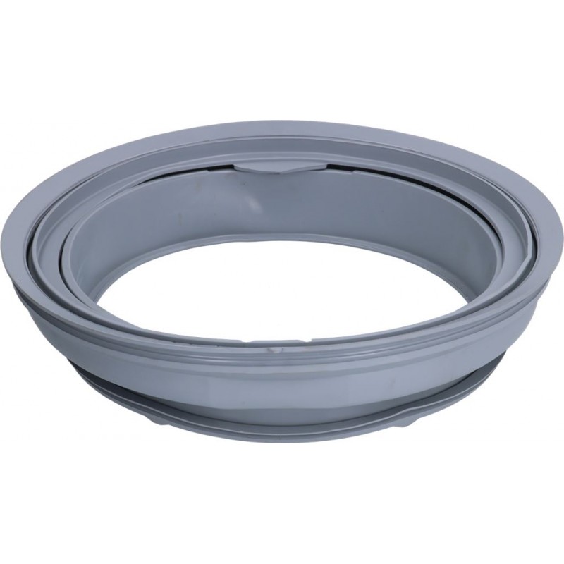 LG 4986ER1003A DOOR GASKET