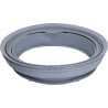 LG 4986ER1003A DOOR GASKET