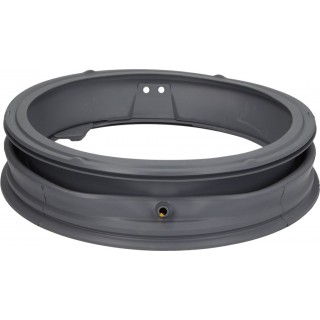 LG MDS38265303 Washer Door Boot