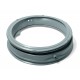 WASHING MACHINE DOOR GASKET