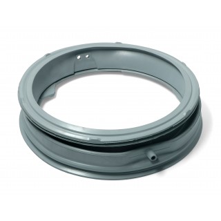 WASHING MACHINE DOOR GASKET