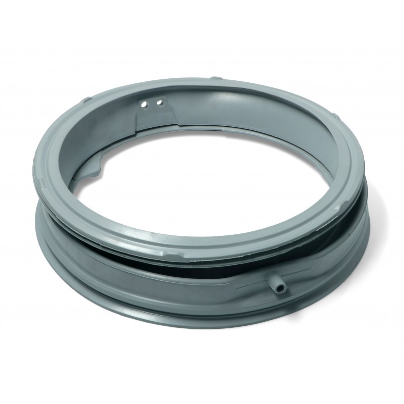 WASHING MACHINE DOOR GASKET