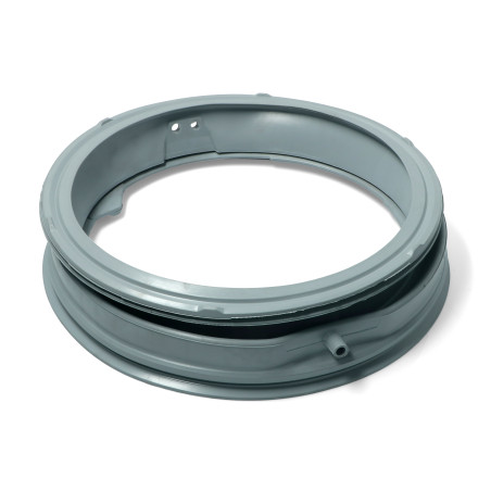 WASHING MACHINE DOOR GASKET