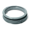 WASHING MACHINE DOOR GASKET