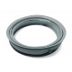 WASHING MACHINE DOOR GASKET