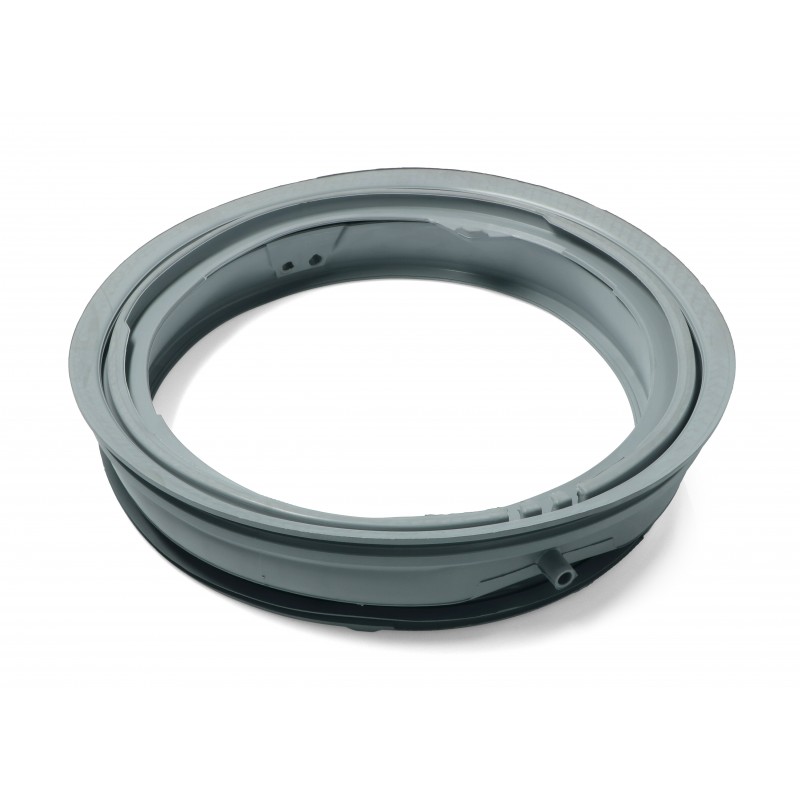 WASHING MACHINE DOOR GASKET