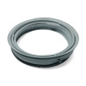 WASHING MACHINE DOOR GASKET