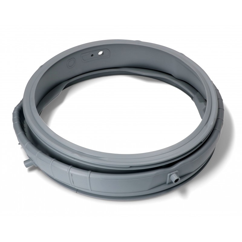 LG MDS47123618 DOOR GASKET ORIGINAL