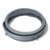 LG MDS47123618 DOOR GASKET ORIGINAL