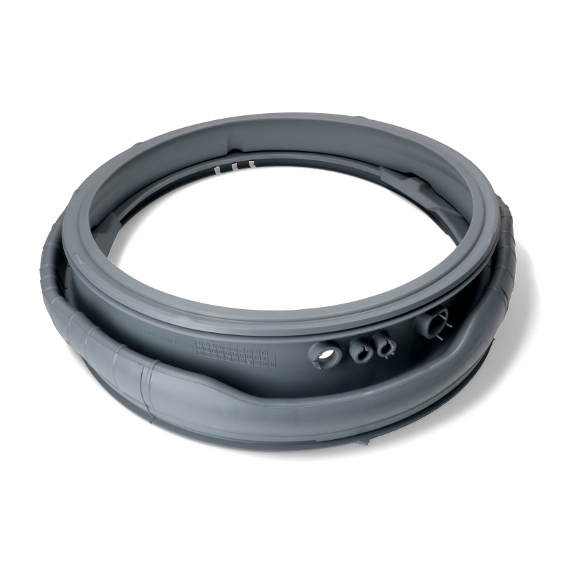 LG MDS47123618 DOOR GASKET ORIGINAL